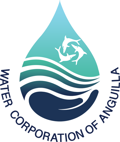 Water Corporation of Anguilla